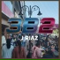 J Riaz