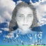 Farida