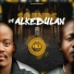 Nile Deep feat. Mr Luu