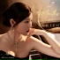 Sunny Li