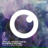 Joakuim, RoyGreen & Protone, Anthony Kasper