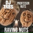 DJ-TRBS feat. Professor Nuts