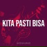 HASNA BAND