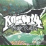 HOODMAFIA, KOSM14