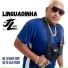 MC JL BXD, DJ ZINHO MPC, DJWAGUINHO