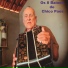Chico Paes