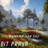 Bit Praya