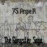 75 AmpeR