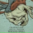 Chad Sullins & The Last Call Coalition