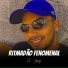 G-Yury feat. Malharo