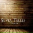 Silvia Telles
