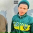Wboy