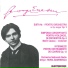 George Enescu