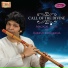 Rakesh Chaurasia
