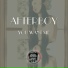 Afterboy