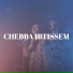 Chebba Ibtissem