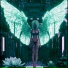 Immortal Spich