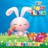 The Tiny Boppers