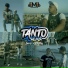 Jaric, Lil toy