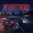 N1GHTV0ID