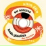 Altın Gün