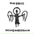 The Grus