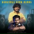Senthamizh Lyricist feat. Gana Sudhakar