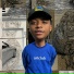 Tshego Santana