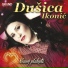 Dušica Ikonić