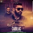 Elly Mangat feat. Game Channgerz