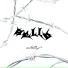 Chiffyr