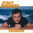 Richard Anthony