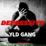 YLD GANG