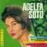 Adelfa Soto