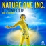 Nature One Inc., Cuebrick