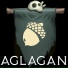 Aglagan