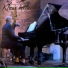Klaus Bellavitis, Joseph B
