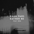 Kaan Pars feat. Koa