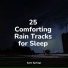 Dr. Meditation, Sonido de lluvia, Relaxation