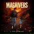 Magaivers