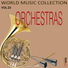 Brazilian Tropical Orchestra