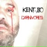 Kent-Zo