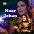 Noor Jehan