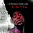 Luhchi-Cartaeh