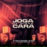 Mc Zoio da Fazendinha, MC Yanca, Dj Jhow Explode