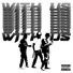 Dan Duminy feat. Blxckie, Crowned Yung