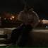 V-BLAT
