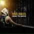 Youza Khalifa