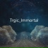 Trgic