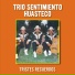 Trío Sentimiento Huasteco